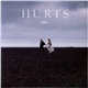 Hurts - Stay